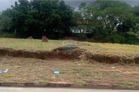 Foto Terreno