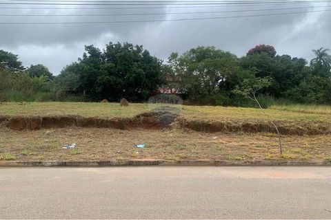 Foto Terreno