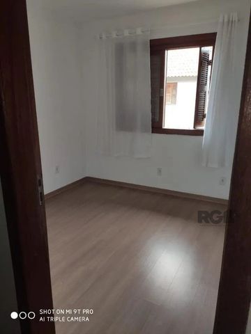 Foto Casa em Condomínio