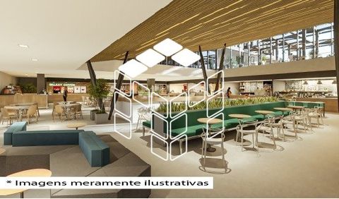 Foto Kitnet / JK / Studio