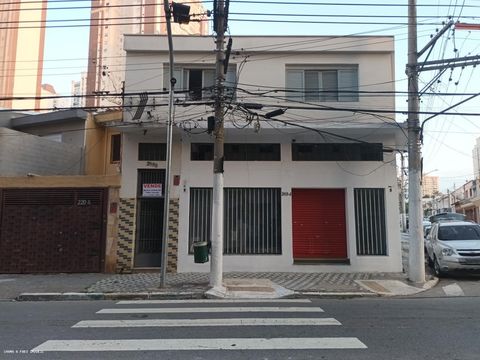 Foto Loja