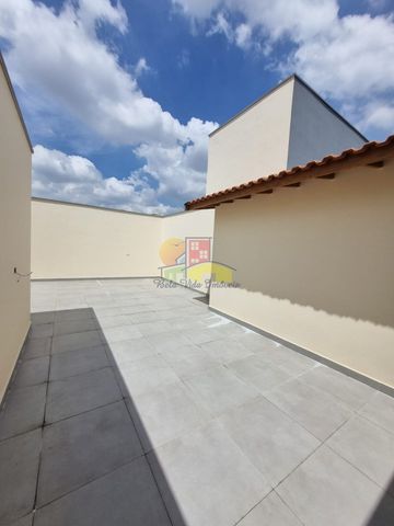 Foto Cobertura