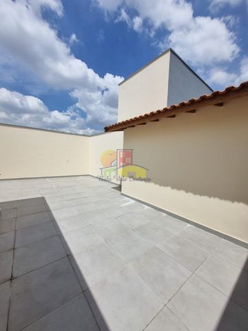 Foto Cobertura