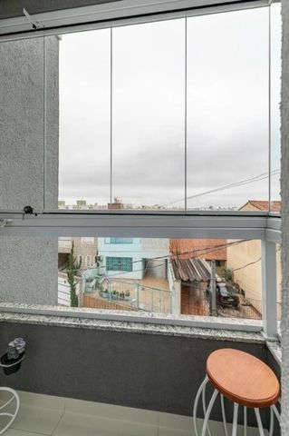 Foto Cobertura