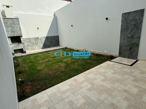 Foto Casa