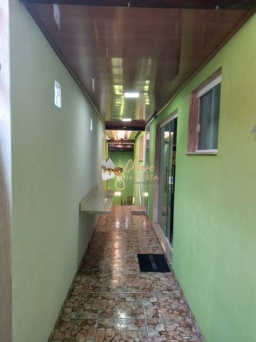 Foto Casa