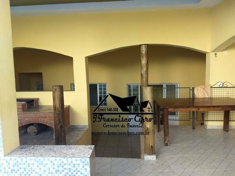 Foto Loja