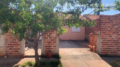 Foto Casa