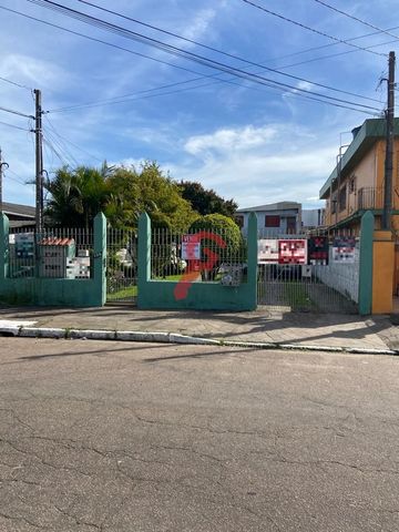 Foto Edifício Inteiro