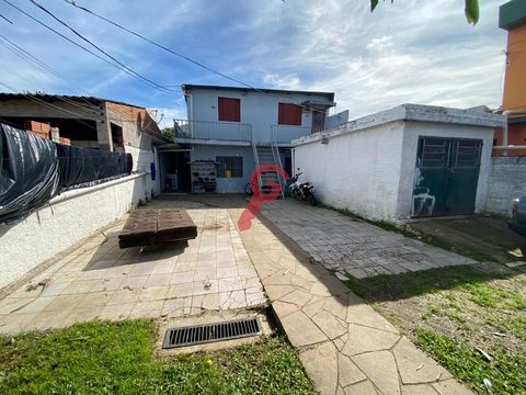 Foto Edifício Inteiro