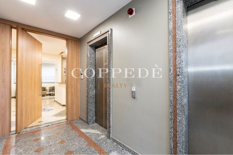 Foto Sala / Conjunto Comercial