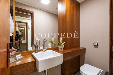 Foto Sala / Conjunto Comercial