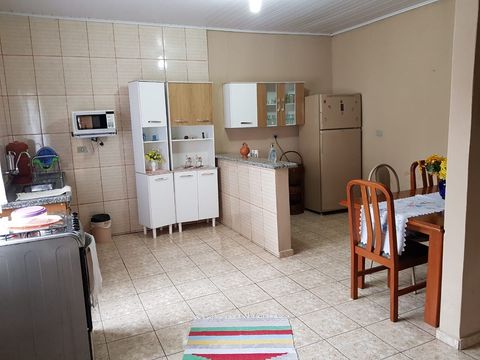 Foto Casa