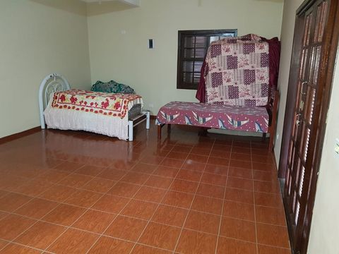 Foto Casa
