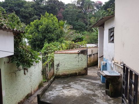 Foto Casa
