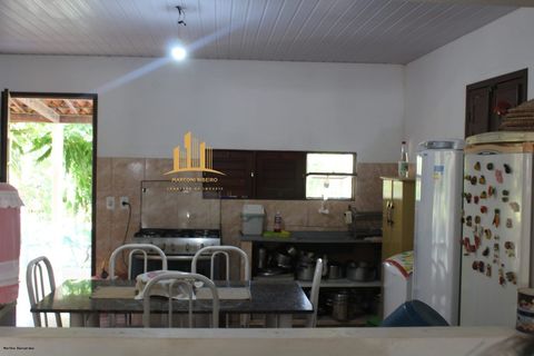 Foto Casa