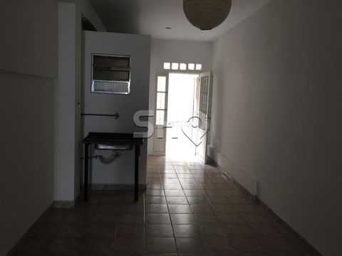 Foto Galpão / Depósito / Armazém / Pavilhão