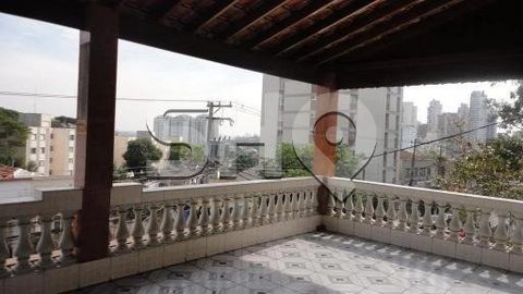 Foto Galpão / Depósito / Armazém / Pavilhão