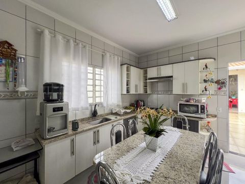 Foto Casa
