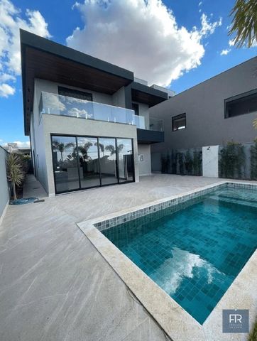 Foto Casa