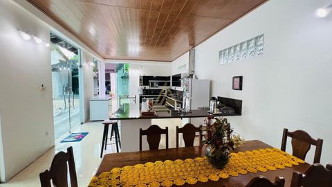 Foto Casa