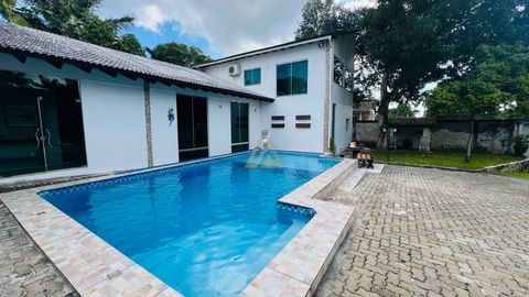 Foto Casa