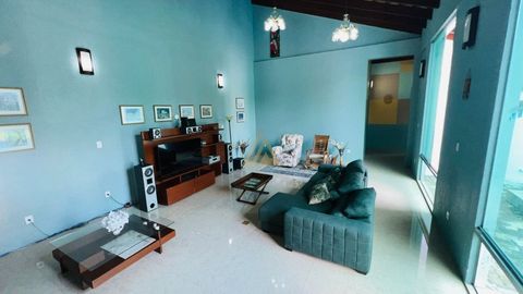 Foto Casa