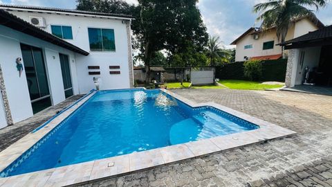 Foto Casa