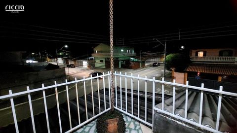 Foto Sala / Conjunto Comercial