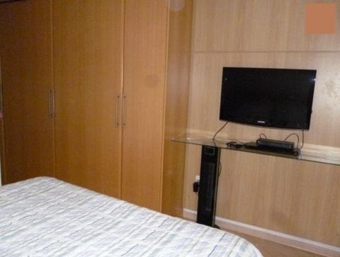 Foto Cobertura