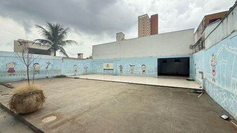 Foto Sala / Conjunto Comercial