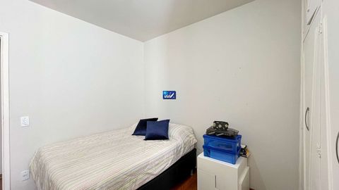 Foto Cobertura