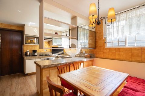 Foto Sala / Conjunto Comercial