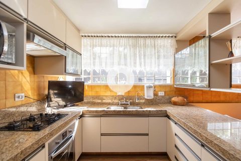 Foto Sala / Conjunto Comercial