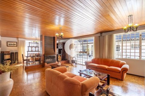 Foto Sala / Conjunto Comercial