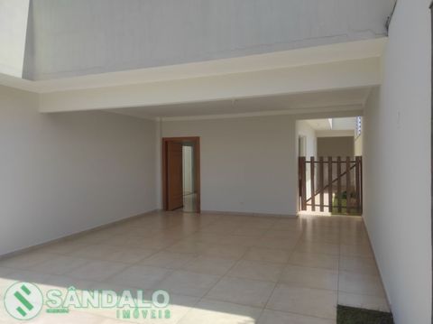 Foto Casa