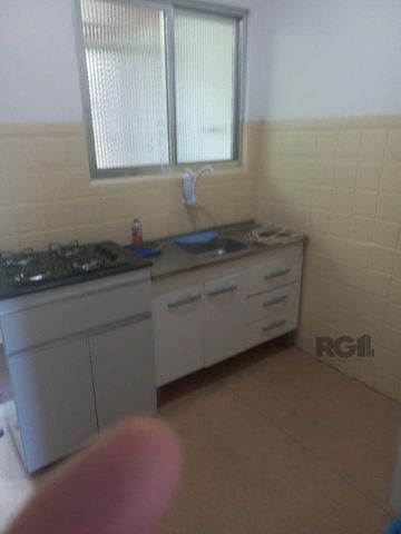 Foto Flat