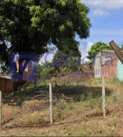 Foto Terreno