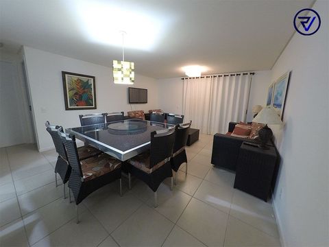 Foto Cobertura