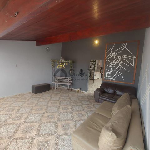 Foto Casa