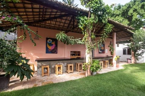 Foto Casa