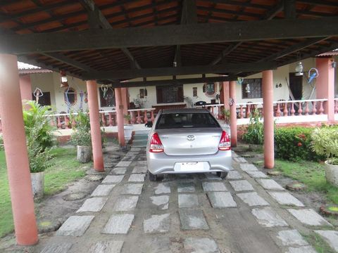 Foto Casa