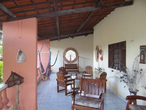 Foto Casa
