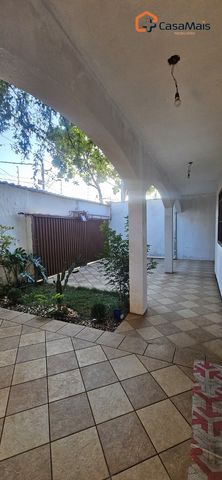 Foto Casa