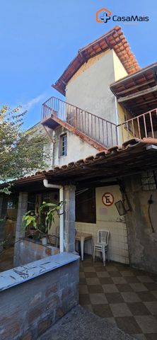 Foto Casa