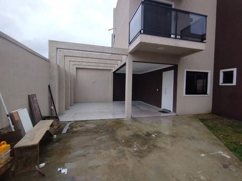 Foto Casa