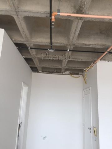 Foto Sala / Conjunto Comercial