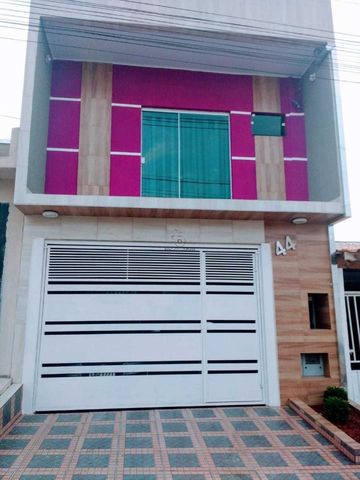 Foto Casa