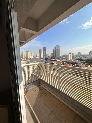 Foto Sala / Conjunto Comercial