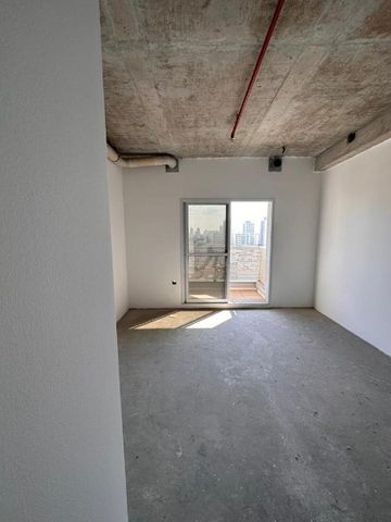 Foto Sala / Conjunto Comercial